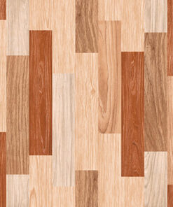 TONGOY CARA   ALLPA 46X46 (2.58)