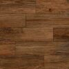 MADERO OSCURO 56X56 (2.17) LOURDES