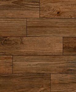 MADERO OSCURO 56X56 (2.17) LOURDES