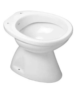 Sanitarios
