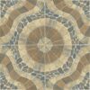 APIANO 46X46  ALLPA (2.58 X CAJA ) G 4