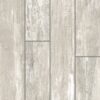 BILOBA NATURAL 51X51 (2.08 X CAJA) ALLPA