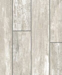 BILOBA NATURAL 51X51 (2.08 X CAJA) ALLPA
