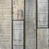 BILOBA VINTAGE 51X51 (2.08 X CAJA)
