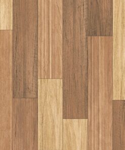 CURUPAY 46x46 ALLPA  (2.58)