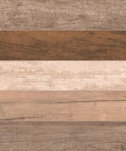 MALARGUE  46x46 ALLPA (2.58)