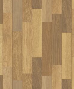 PUCON 51X51 ALLPA (2.08 X CAJA)